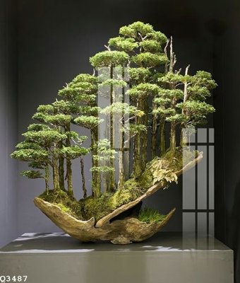 Tải về file tranh gốc File gốc in tranh tổng hợp Q3487 (để in quảng cáo)