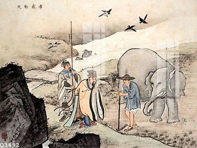 Tải file gốc File gốc in tranh tổng hợp Q3492 (bản PSD) còn layer