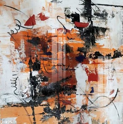 Tải file File gốc in tranh tổng hợp Q3495 (gốc) chủ đề tâm linh