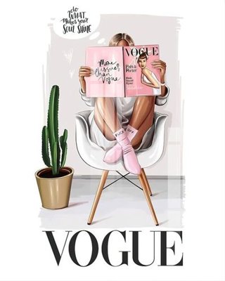 Tệp tin gốc File gốc in tranh tổng hợp Q3504 (dùng cho in ấn) chuyên nghiệp