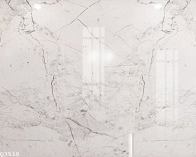 Tải file File gốc in tranh tổng hợp Q3510 (ảnh gốc) in tranh kính