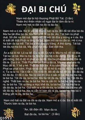 File tranh trang trí File gốc in tranh tổng hợp Q3512 (tải file gốc)