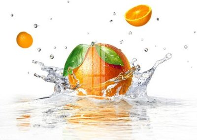 Tải file File gốc in tranh tổng hợp Q3522 (gốc) chủ đề tôn giáo