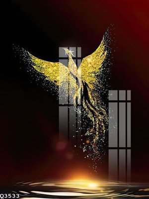 Tải file tranh gốc File gốc in tranh tổng hợp Q3533 chất lượng cao