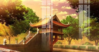 Hình ảnh gốc File gốc in tranh tổng hợp Q3540 (để in khổ lớn)