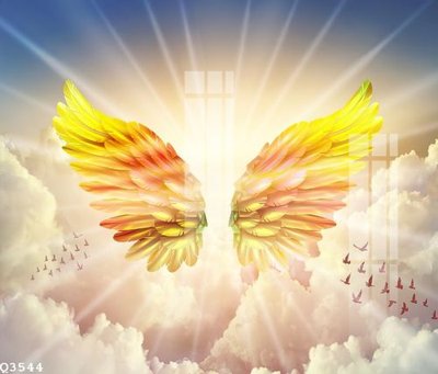 File gốc File gốc in tranh tổng hợp Q3544 (ảnh rõ nét) để in