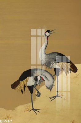 File ảnh File gốc in tranh tổng hợp Q3547 (gốc) in backdrop sự kiện