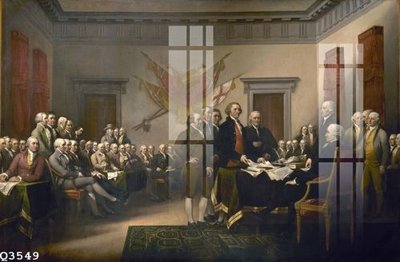 Tải file gốc File gốc in tranh tổng hợp Q3549 (in khổ lớn) không vỡ