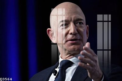 Hình ảnh gốc File gốc in tranh tổng hợp Q3564 (để in khổ lớn)