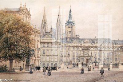 Tải file File gốc in tranh tổng hợp Q3567 (gốc) làm file thiết kế