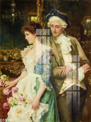 File gốc File gốc in tranh tổng hợp Q3575 (ảnh rõ nét) để in