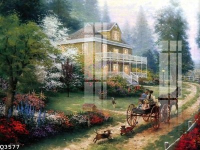 Tải file gốc File gốc in tranh tổng hợp Q3577 (in không vỡ ảnh)