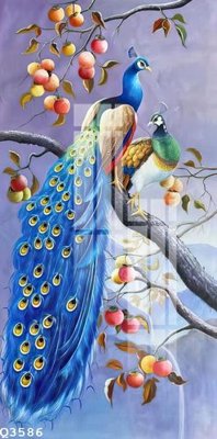 Tải về file gốc File gốc in tranh tổng hợp Q3586 (dùng cho in quảng cáo)