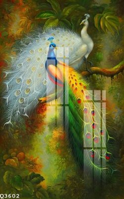 Download file gốc File gốc in tranh tổng hợp Q3602 (dùng cho in ấn)