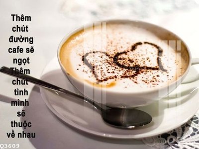 File gốc File gốc in tranh tổng hợp Q3609 (cho in UV) siêu nét