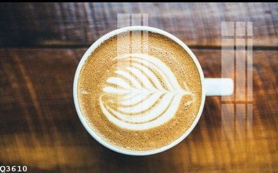 File ảnh File gốc in tranh tổng hợp Q3610 (gốc) in decal dán tường