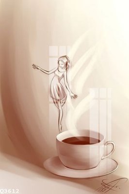 File tranh gốc File gốc in tranh tổng hợp Q3612 (bản quyền) file PSD