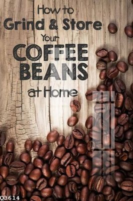 File tranh gốc in trần nhà File gốc in tranh tổng hợp Q3614 3D