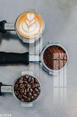 File in trần File gốc in tranh tổng hợp Q3618 (bản gốc) trời sao