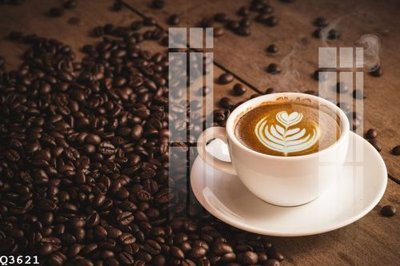 Tải về hình ảnh gốc File gốc in tranh tổng hợp Q3621 sắc nét