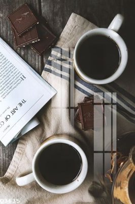 Tải file gốc File gốc in tranh tổng hợp Q3635 (in tráng gương) cao cấpFile gốc File gốc in tranh tổng hợp Q3635 (in ấn) phiên bản độc quyền