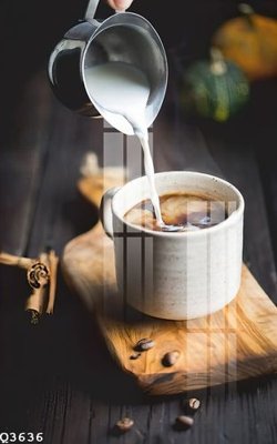 File in trần File gốc in tranh tổng hợp Q3636 (file gốc) chủ đề vũ trụ