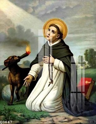 Tải file gốc File gốc in tranh tổng hợp Q3647 (in bạt) quảng cáo