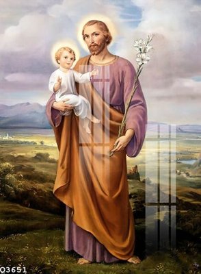 Hình ảnh file gốc File gốc in tranh tổng hợp Q3651 cho in UV