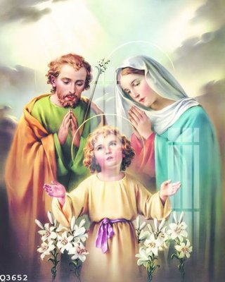 Download file File gốc in tranh tổng hợp Q3652 (chuẩn in) File gốc in tranh tổng hợp Q3652