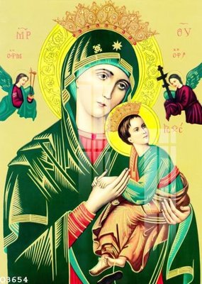 Download file gốc File gốc in tranh tổng hợp Q3654 (in mica) logo