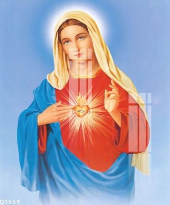 Tải file File gốc in tranh tổng hợp Q3659 (gốc) chủ đề phong thủy