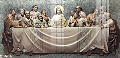 File gốc File gốc in tranh tổng hợp Q3664 (PNG) nền trong suốt