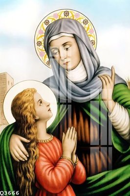 File gốc File gốc in tranh tổng hợp Q3666 (trang trí) phòng ngủ