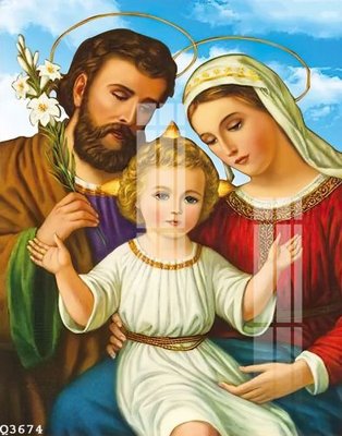 Hình ảnh file gốc File gốc in tranh tổng hợp Q3674 (chất lượng cao)