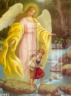 Tải file gốc File gốc in tranh tổng hợp Q3682 (in khổ lớn) không vỡ