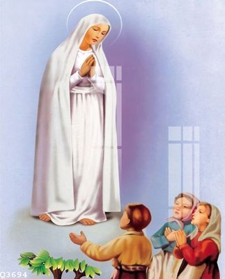 Tải file gốc File gốc in tranh tổng hợp Q3694 (in khổ lớn) không mờ