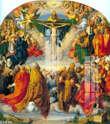 Tải file gốc File gốc in tranh tổng hợp Q3696 (bản PSD) đầy đủ layer