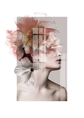 Tệp tin gốc File gốc in tranh tổng hợp Q3707 (chất lượng cao) File gốc in tranh tổng hợp Q3707