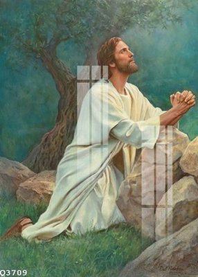 Tải file gốc File gốc in tranh tổng hợp Q3709 (bản PSD) chỉnh sửa được