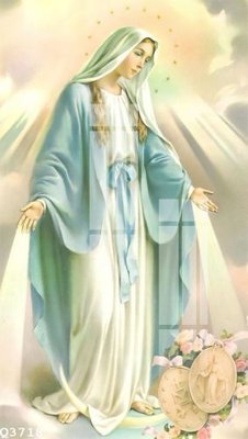 File ảnh gốc File gốc in tranh tổng hợp Q3718 (chuyên in mica)