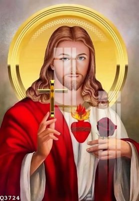 File gốc File gốc in tranh tổng hợp Q3724 (dành cho quảng cáo)