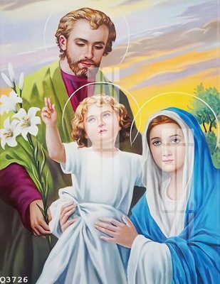 File in ấn chuyên nghiệp File gốc in tranh tổng hợp Q3726 (file gốc)