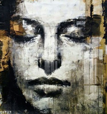 Tải file gốc File gốc in tranh tổng hợp Q3727 (in khổ lớn) quảng cáo