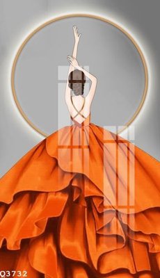 Tải file gốc File gốc in tranh tổng hợp Q3732 (in không vỡ ảnh)