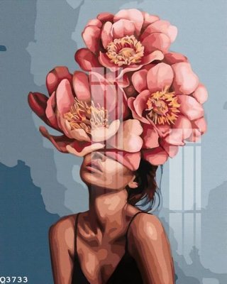 File tranh File gốc in tranh tổng hợp Q3733 (gốc) chủ đề trẻ em