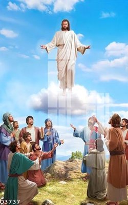 File tranh File gốc in tranh tổng hợp Q3737 (ảnh gốc) chi tiết rõ ràng