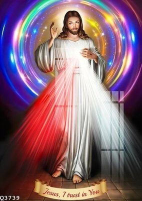 File tranh PSD File gốc in tranh tổng hợp Q3739 chất lượng cao