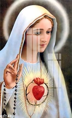 File PSD File gốc in tranh tổng hợp Q3747 (chất lượng in ấn)