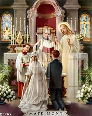 File gốc File gốc in tranh tổng hợp Q3762 (in mica) cắt laser