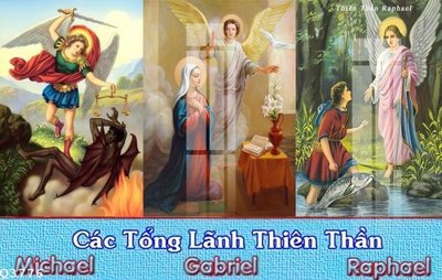 Tải file gốc File gốc in tranh tổng hợp Q3776 (in tráng gương) 5DFile gốc File gốc in tranh tổng hợp Q3776 (in ấn) phiên bản premium